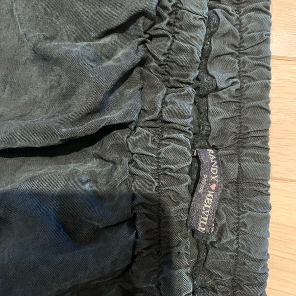 Brandy Melville pants - Picture 2 of 3